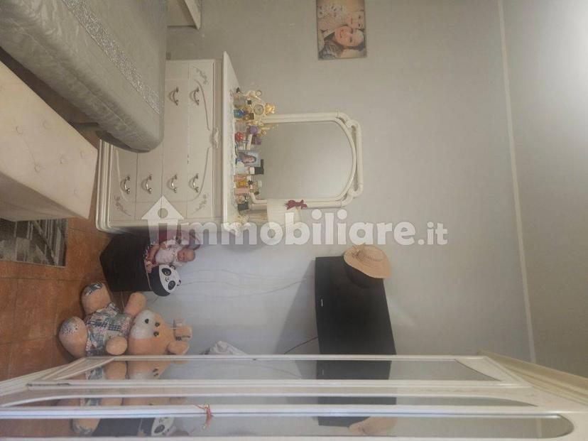 Monolocale via Colasberna 21, Centro, Caltanissetta — foto 4 di 14