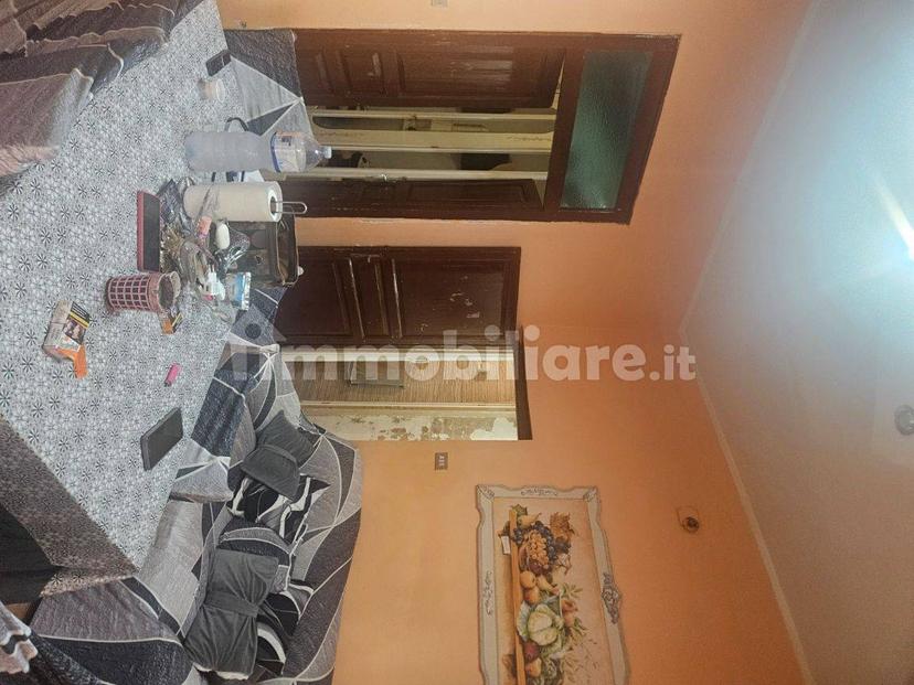 Monolocale via Colasberna 21, Centro, Caltanissetta — foto 5 di 14