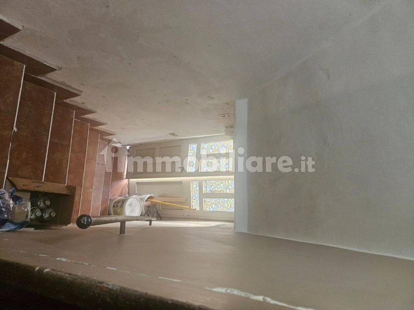 Monolocale via Colasberna 21, Centro, Caltanissetta — foto 14 di 14