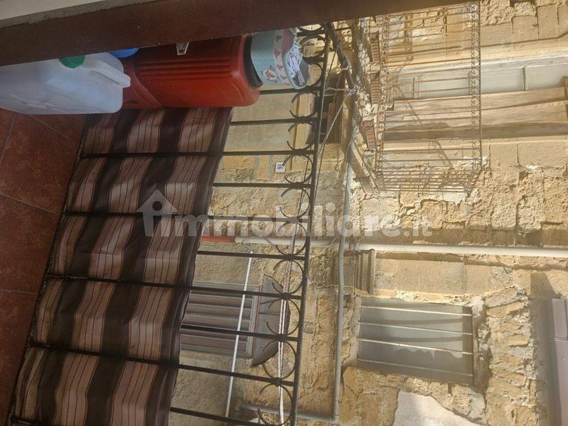 Monolocale via Colasberna 21, Centro, Caltanissetta — foto 3 di 14
