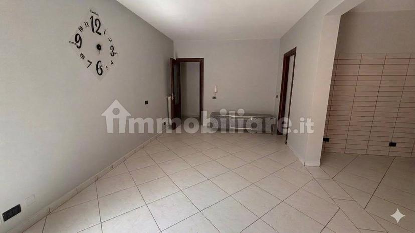 Trilocale via Aldo Moro, Centro, Monteforte Irpino — foto 4 di 16