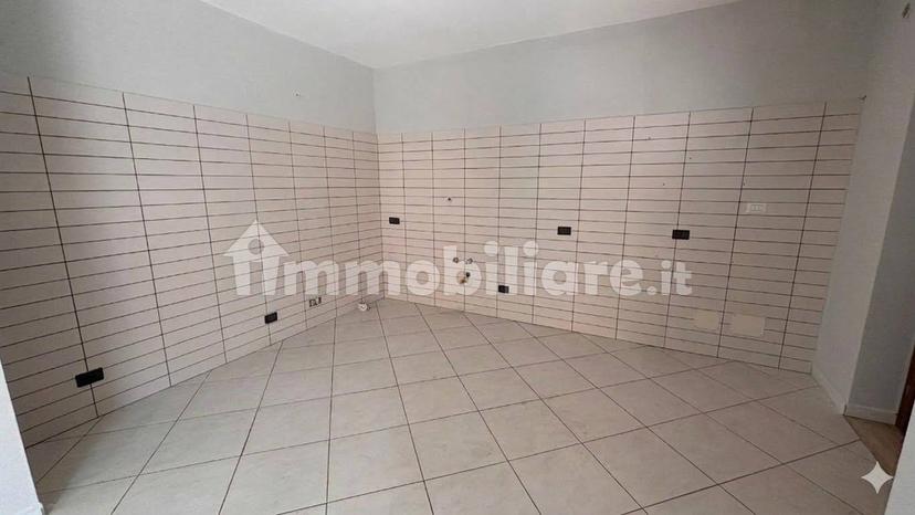 Trilocale via Aldo Moro, Centro, Monteforte Irpino