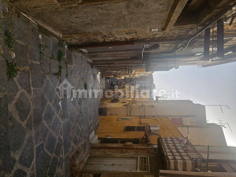 Monolocale via Colasberna 21, Centro, Caltanissetta — foto 8 di 14