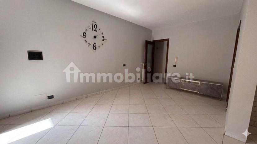 Trilocale via Aldo Moro, Centro, Monteforte Irpino — foto 15 di 16