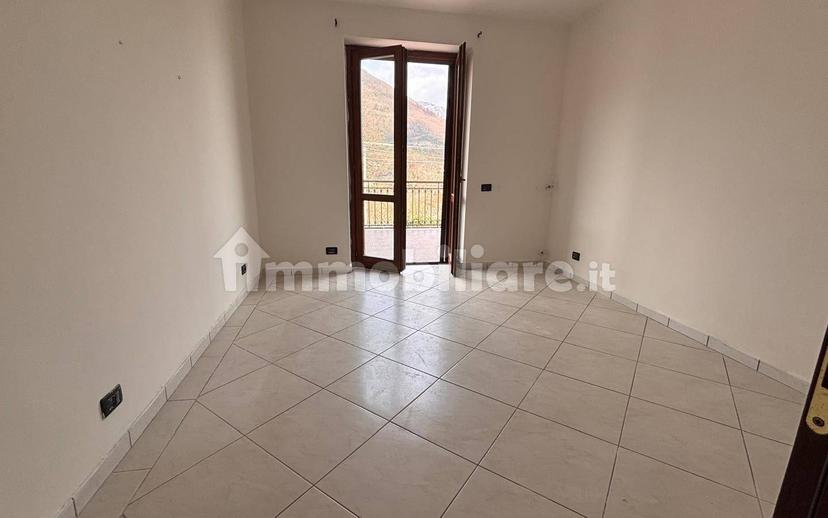 Trilocale via Aldo Moro, Centro, Monteforte Irpino — foto 8 di 16