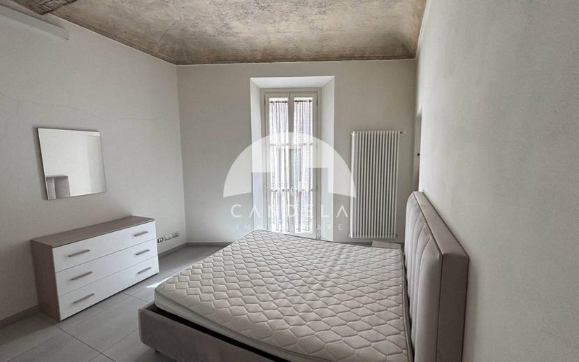 Bilocale via Giovanni Battista Beccaria, Breo, Mondovì — foto 14 di 20
