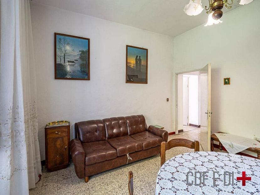 Casale via Basilicata, Prata, Massa Marittima — foto 41 di 55