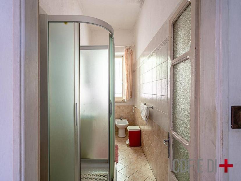 Casale via Basilicata, Prata, Massa Marittima — foto 34 di 55
