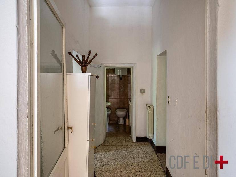 Casale via Basilicata, Prata, Massa Marittima — foto 12 di 55