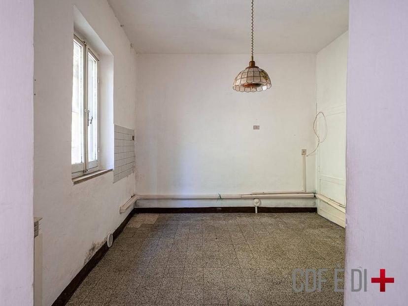 Casale via Basilicata, Prata, Massa Marittima — foto 18 di 55