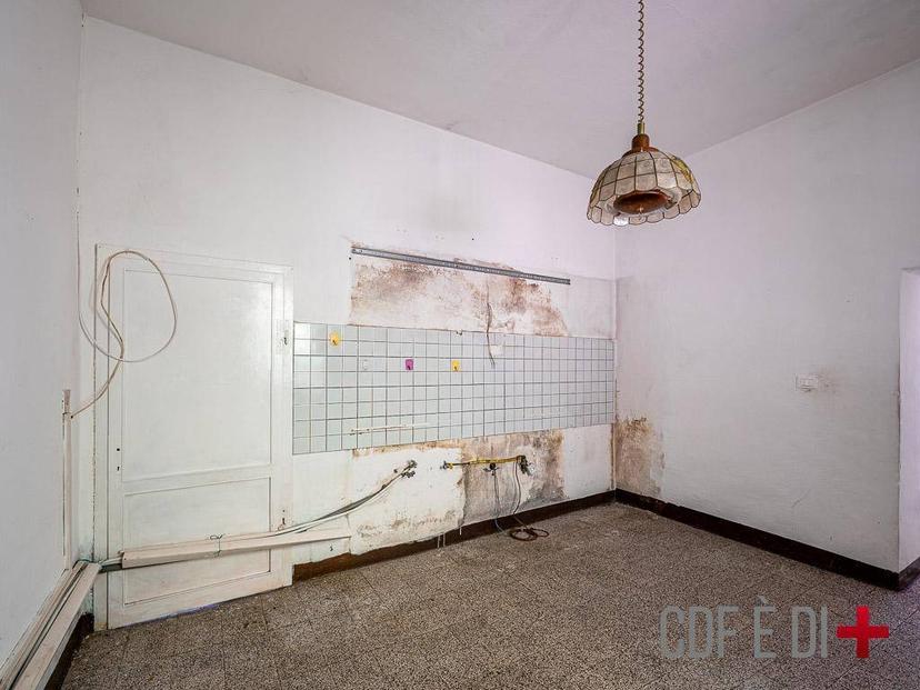 Casale via Basilicata, Prata, Massa Marittima — foto 38 di 55