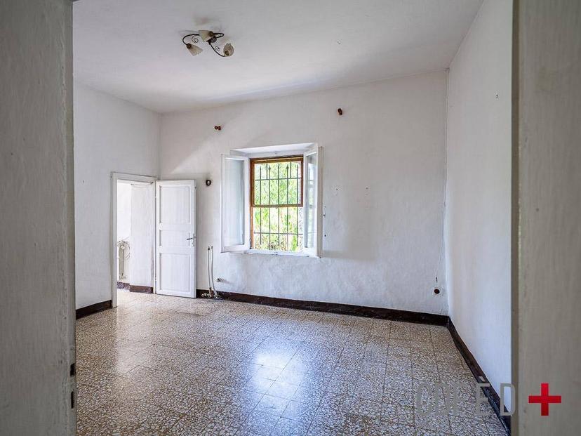 Casale via Basilicata, Prata, Massa Marittima — foto 27 di 55