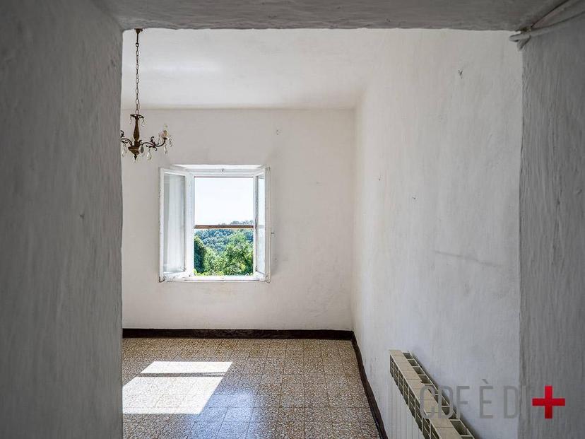Casale via Basilicata, Prata, Massa Marittima — foto 6 di 55