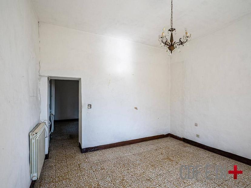Casale via Basilicata, Prata, Massa Marittima — foto 21 di 55