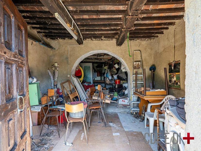 Casale via Basilicata, Prata, Massa Marittima — foto 26 di 55