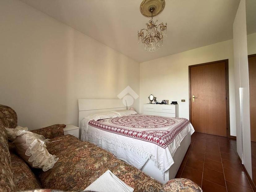 Bilocale via Po 3, Montecatini-Terme — foto 2 di 14