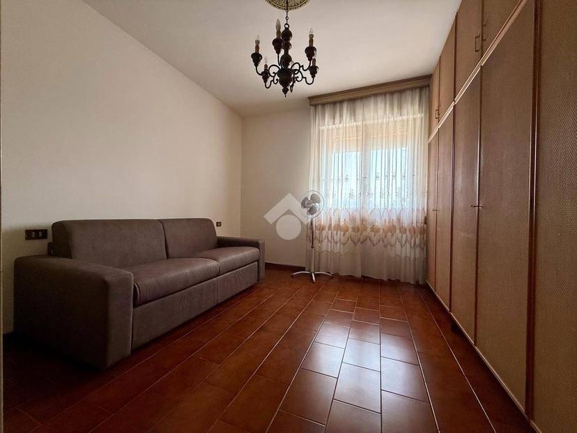Bilocale via Po 3, Montecatini-Terme — foto 3 di 14