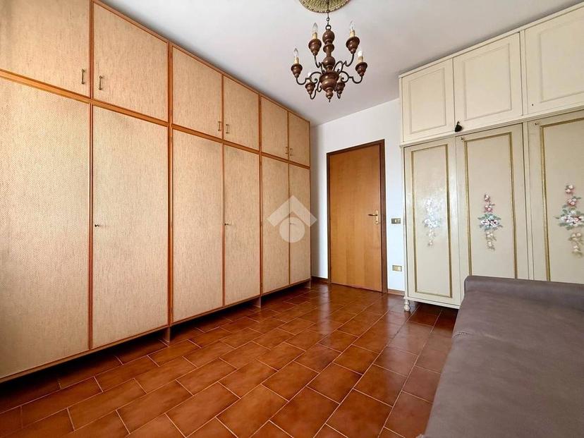 Bilocale via Po 3, Montecatini-Terme — foto 9 di 14