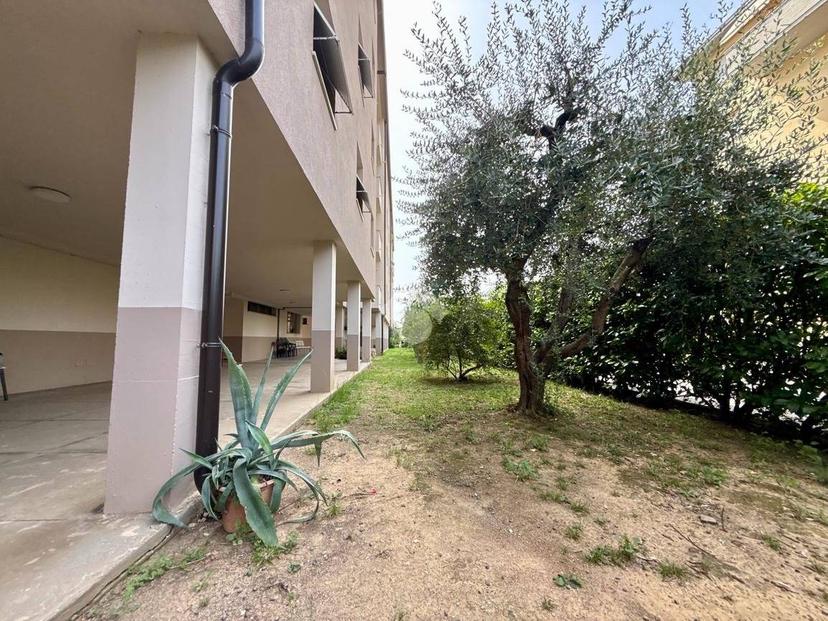 Bilocale via Po 3, Montecatini-Terme — foto 11 di 14