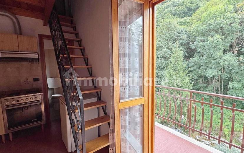 Bilocale via Maudagna 27, Miroglio, Frabosa Sottana — foto 9 di 13