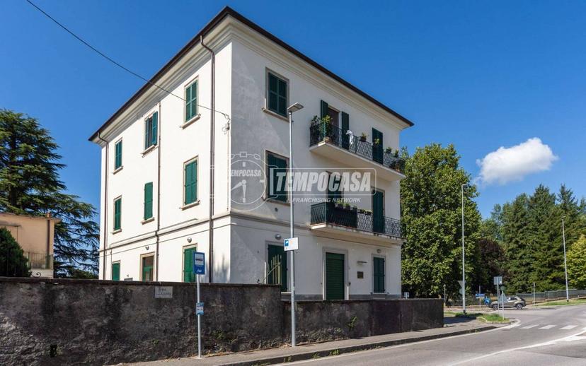 Trilocale via Confalonieri 3, Cremella — foto 3 di 34