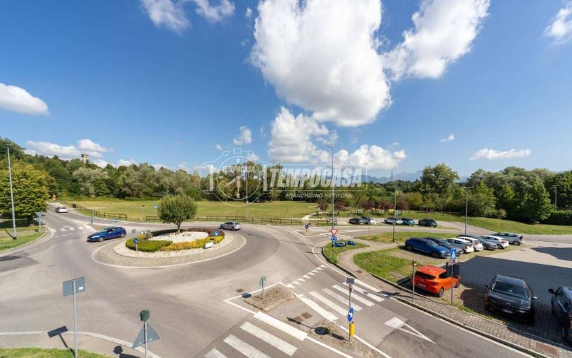 Trilocale via Confalonieri 3, Cremella — foto 26 di 34