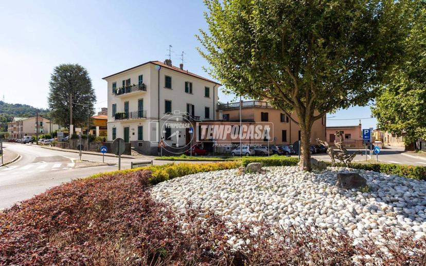 Trilocale via Confalonieri 3, Cremella — foto 31 di 34