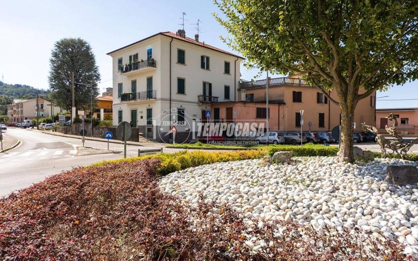 Trilocale via Confalonieri 3, Cremella — foto 20 di 34