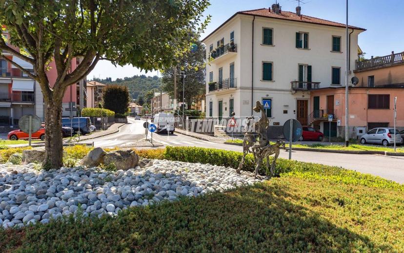 Trilocale via Confalonieri 3, Cremella — foto 24 di 34