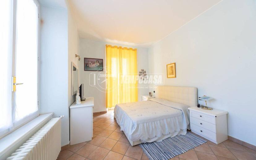 Trilocale via Confalonieri 3, Cremella — foto 13 di 34