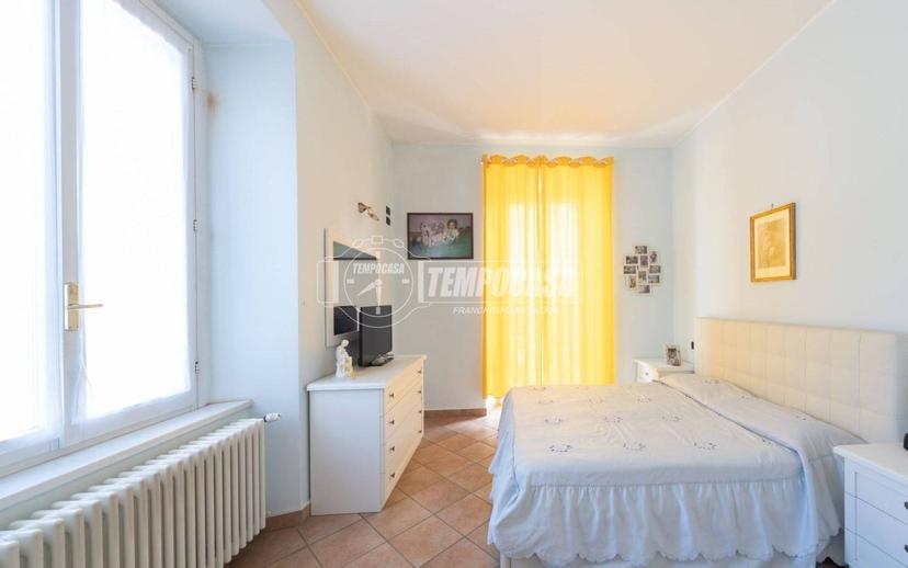 Trilocale via Confalonieri 3, Cremella — foto 25 di 34