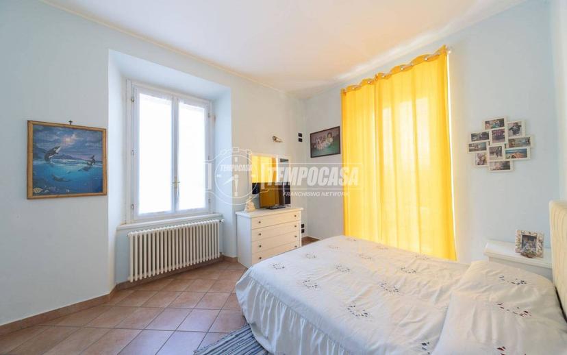 Trilocale via Confalonieri 3, Cremella — foto 6 di 34