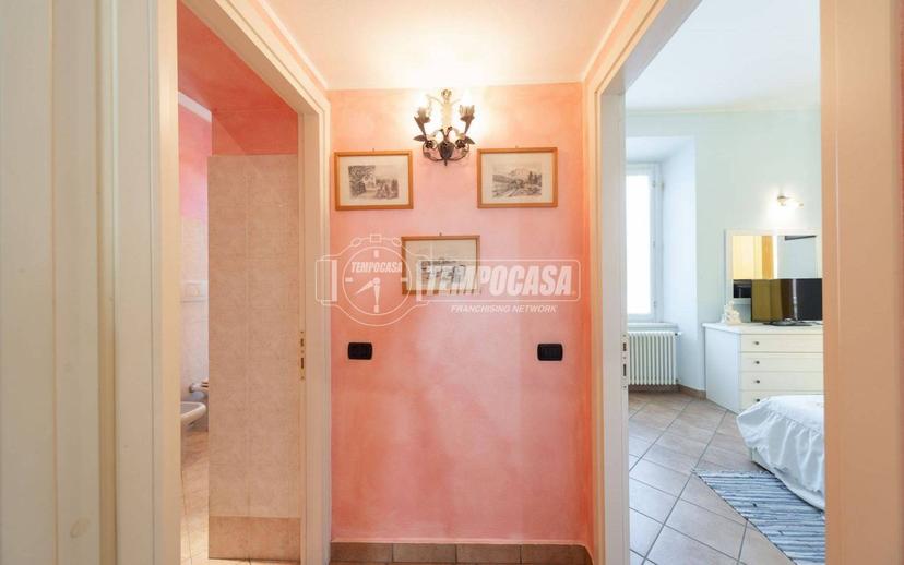 Trilocale via Confalonieri 3, Cremella — foto 18 di 34
