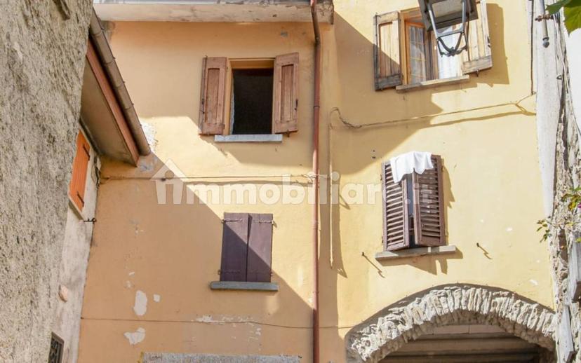 Quadrilocale via Volturno 2, Centro, Lizzano in Belvedere — foto 14 di 20