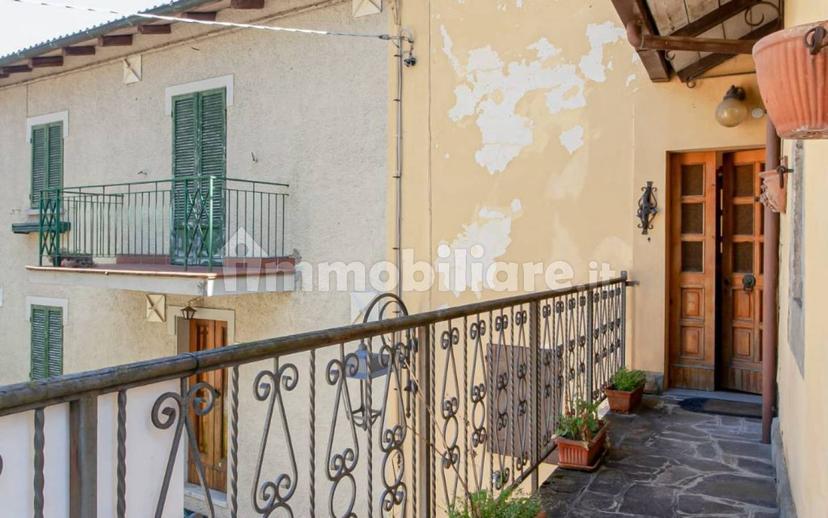 Quadrilocale via Volturno 2, Centro, Lizzano in Belvedere — foto 20 di 20