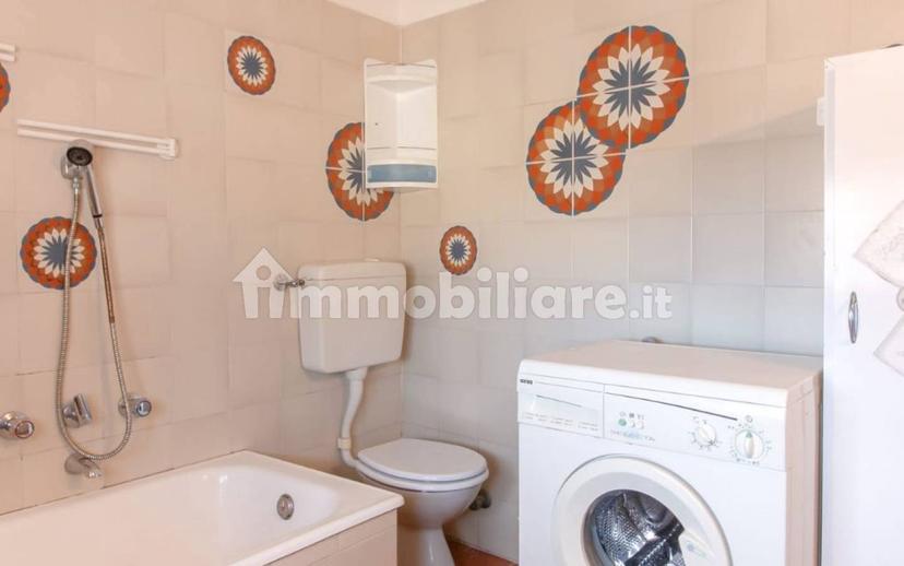 Quadrilocale via Volturno 2, Centro, Lizzano in Belvedere — foto 9 di 20