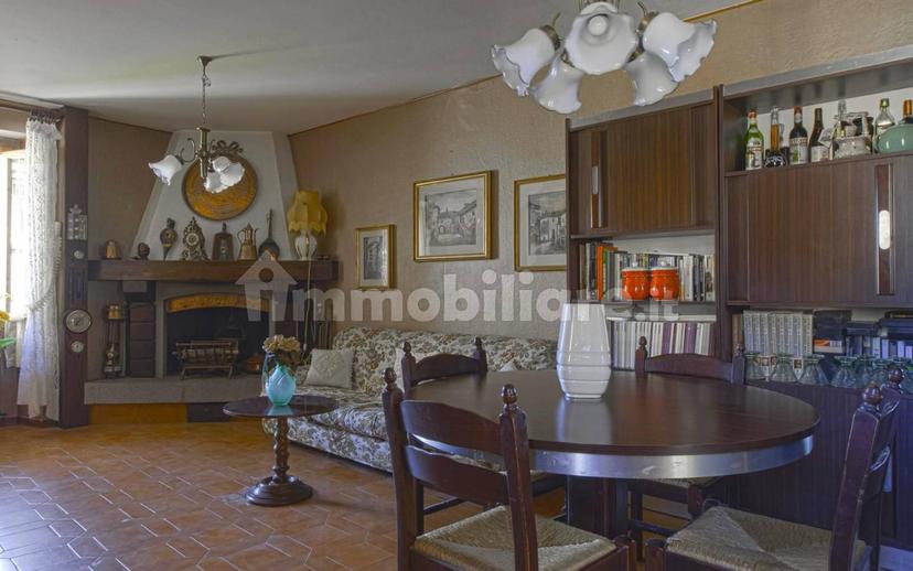 Quadrilocale via Volturno 2, Centro, Lizzano in Belvedere — foto 12 di 20
