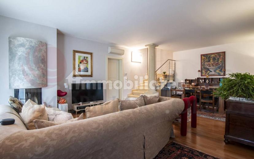 Villa bifamiliare via Luison, Taggì, Villafranca Padovana — foto 4 di 30
