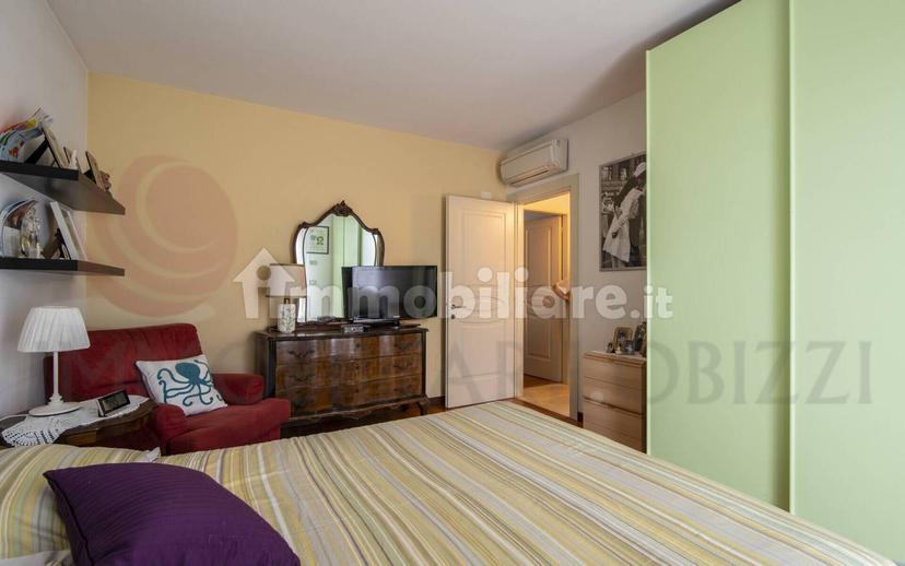 Villa bifamiliare via Luison, Taggì, Villafranca Padovana — foto 19 di 30