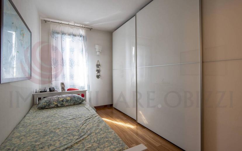 Villa bifamiliare via Luison, Taggì, Villafranca Padovana — foto 2 di 30