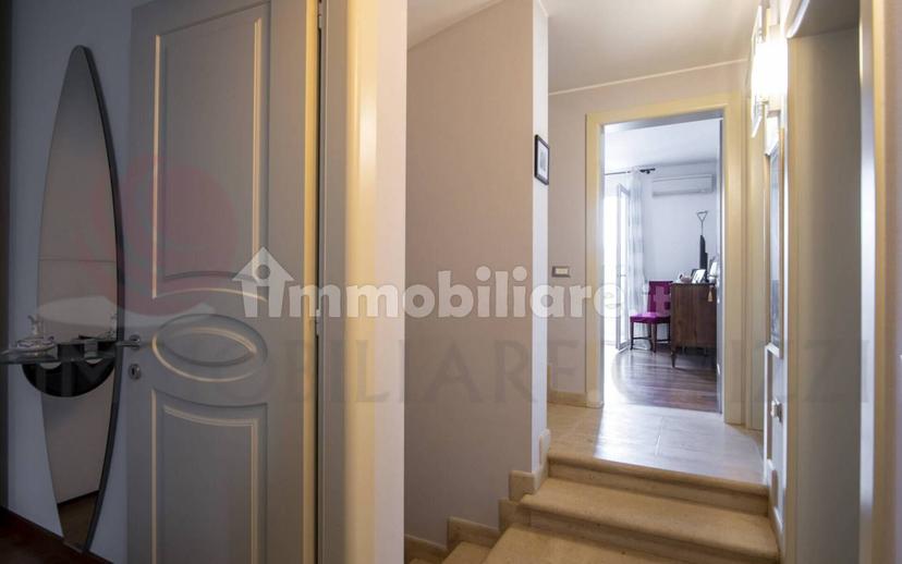 Villa bifamiliare via Luison, Taggì, Villafranca Padovana — foto 5 di 30