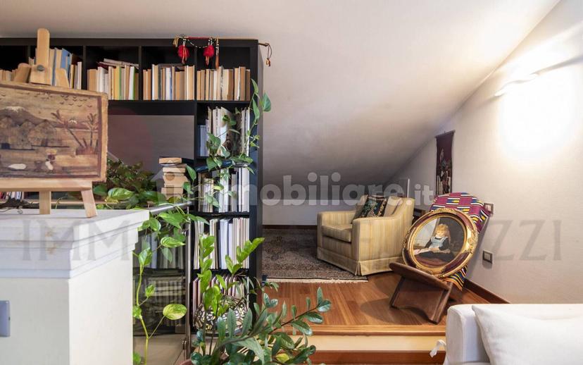 Villa bifamiliare via Luison, Taggì, Villafranca Padovana — foto 9 di 30