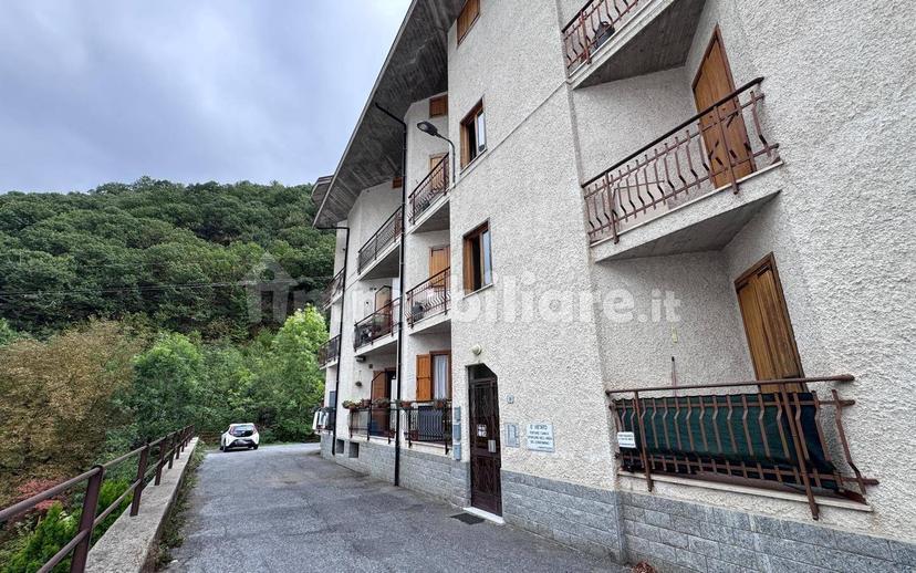 Bilocale via Maudagna 27, Miroglio, Frabosa Sottana — foto 6 di 13