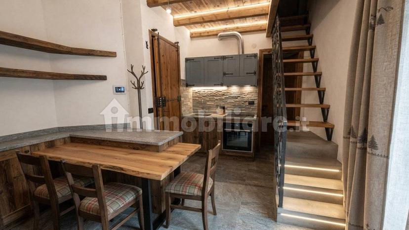 Bilocale via Maudagna 27, Miroglio, Frabosa Sottana — foto 7 di 13