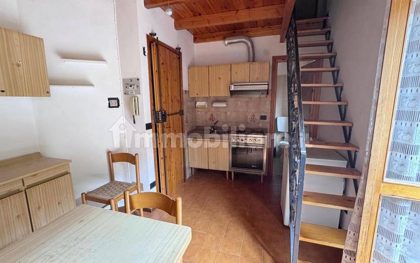 Bilocale via Maudagna 27, Miroglio, Frabosa Sottana — foto 13 di 13