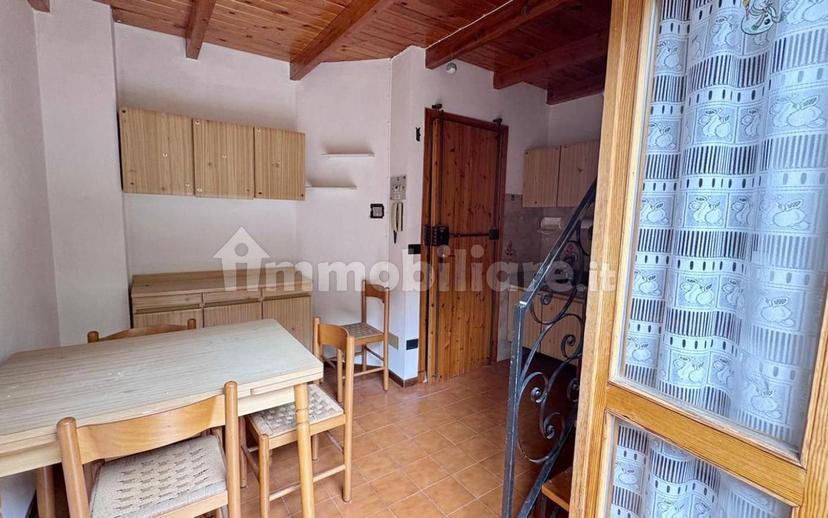 Bilocale via Maudagna 27, Miroglio, Frabosa Sottana — foto 4 di 13