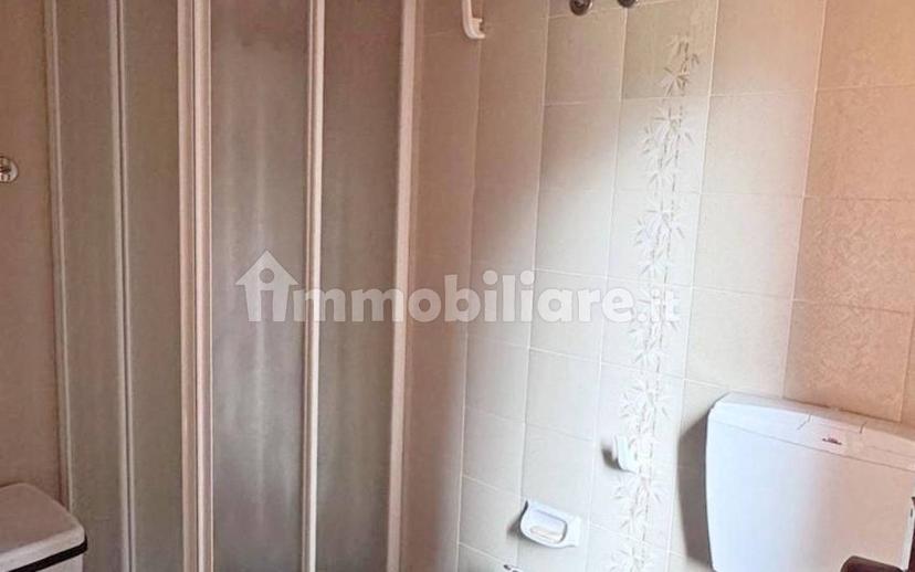 Bilocale via Maudagna 27, Miroglio, Frabosa Sottana — foto 2 di 13
