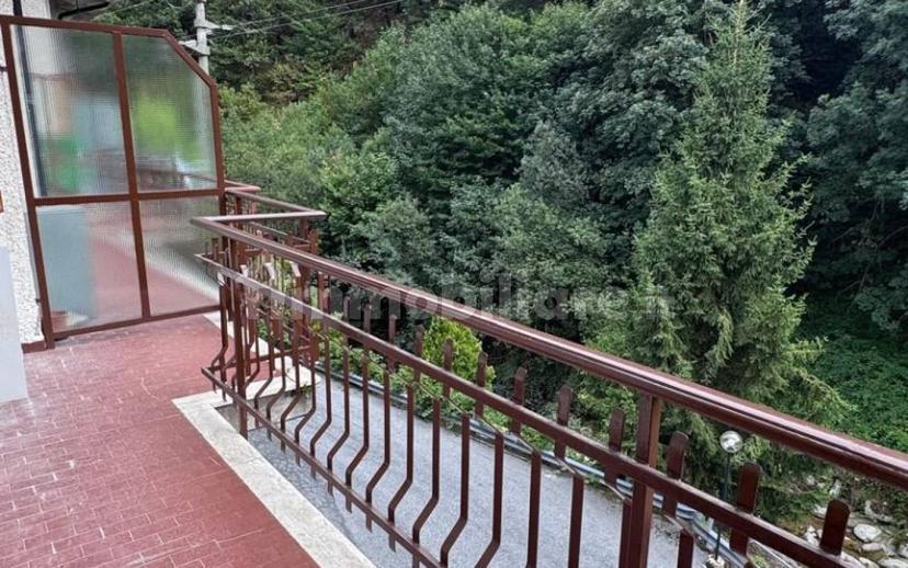 Bilocale via Maudagna 27, Miroglio, Frabosa Sottana — foto 9 di 13