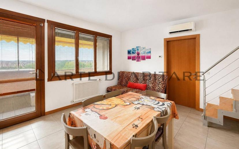 Quadrilocale nilde iotti 19, Calderara di Reno — foto 18 di 43