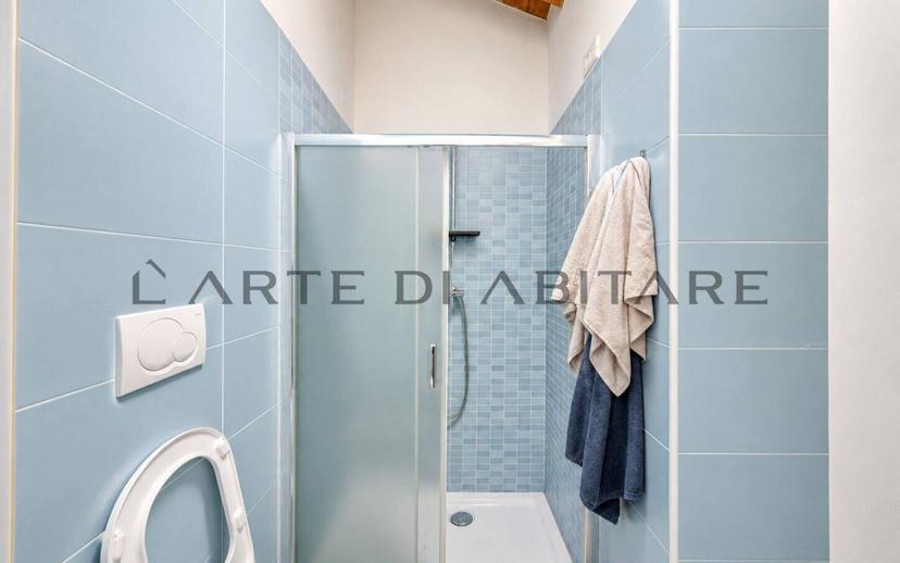 Quadrilocale nilde iotti 19, Calderara di Reno — foto 23 di 43